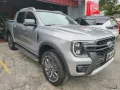 ✅Ford Ranger 2023 2.0 Wildtrak 4X4 32K KM Casa Maintained Automatic-7