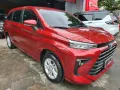 ✅Toyota Avanza 2022 1.3 E 65K KM Shop Maintained Automatic-7