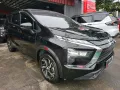 ✅Mitsubishi Xpander 2024 1.5 GLX 24K KM Automatic-7
