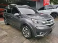 ✅Honda BR-V 2017 1.5 S 81K KM Automatic-7