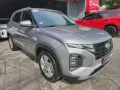 ✅Hyundai Creta 2023 1.5 GL 26K KM Casa Maintained Automatic-7