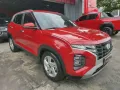 ✅Hyundai Creta 2023 1.5 GL 54K KM Casa Maintained Automatic-7