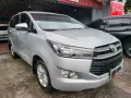 ✅Toyota Innova 2020 2.8 E Diesel 98K KM Automatic-7
