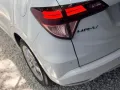HOT!!! 2018 Honda HR-V EL 1.8L Top of the line for sale at affordable price!-6