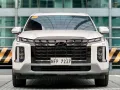 2023 Hyundai Palisade Caligraphy AWD 2.2 Dsl 🔥☎️09279850198 🙋‍♂️𝐉𝐄𝐒𝐒𝐄𝐍 𝐌𝐄𝐍𝐃𝐎𝐙𝐀-0