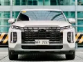 2023 Hyundai Palisade Caligraphy AWD‼️🔥 𝟎𝟗𝟏𝟐𝟏𝟎𝟔𝟏𝟒𝟔𝟐 𝐌𝐀𝐁𝐘 𝐋𝐀𝐓𝐈𝐃𝐎 📲📩🙋🏻-0