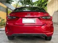 HOT!!! 2021 Honda City RS 1.5L for sale at affordable price! -3