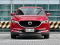 2019 Mazda CX5 2.5 AWD Gas AT 🔥☎️09279850198 🙋‍♂️𝐉𝐄𝐒𝐒𝐄𝐍 𝐌𝐄𝐍𝐃𝐎𝐙𝐀-0