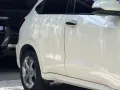HOT!!! 2018 Honda HR-V EL 1.8L Top of the line for sale at affordable price!-2