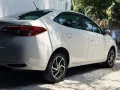 HOT!!! 2021 Toyota Vios CVT for sale at affordable price! -2