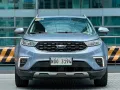 2021 Ford Territory Titanium 1.5 Automatic Gas ✅🔥𝐂𝐀𝐑𝐋 𝐁𝐎𝐍𝐍𝐄𝐕𝐈𝐄 🙋🏻‍♂️📲 0938 458 8779-0