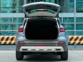 2021 Ford Territory Titanium 1.5 Automatic Gas ✅🔥𝐂𝐀𝐑𝐋 𝐁𝐎𝐍𝐍𝐄𝐕𝐈𝐄 🙋🏻‍♂️📲 0938 458 8779-11