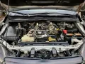 ✅Toyota Innova 2020 2.8 E Diesel 98K KM Automatic-8