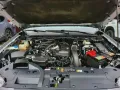✅Ford Ranger 2023 2.0 Wildtrak 4X4 32K KM Casa Maintained Automatic-8