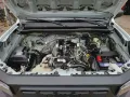 ✅Toyota Hilux Tamaraw 2026 2.4 FX Utility Van 700KM Casa Maintained Save 250k From Brand New Manual -8