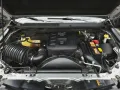 ✅Chevrolet Trailblazer 2017 2.8 LT 122K KM Automatic-8