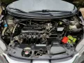 ✅Honda BR-V 2017 1.5 S 81K KM Automatic-8