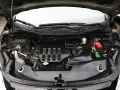 ✅Mitsubishi Xpander 2024 1.5 GLX 24K KM Automatic-8