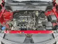 ✅Hyundai Creta 2023 1.5 GL 54K KM Casa Maintained Automatic-8