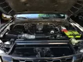 ✅Nissan Terra 2019 2.5 VE 66K KM Automatic-8