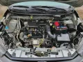 ✅Toyota Raize 2022 1.2 E 8K KM Casa Maintained Manual-8