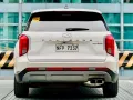 2023 Hyundai Palisade Caligraphy AWD‼️🔥 𝟎𝟗𝟏𝟐𝟏𝟎𝟔𝟏𝟒𝟔𝟐 𝐌𝐀𝐁𝐘 𝐋𝐀𝐓𝐈𝐃𝐎 📲📩🙋🏻-3