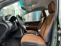 2017 Toyota Innova 2.8 V Automatic Diesel🔥✅ 𝐂𝐋𝐄𝐎 🙋🏼‍♀️📲0938 830 7235-12