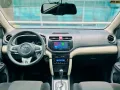 2018 Toyota Rush 1.5 AT Gas‼️🔥 𝟎𝟗𝟏𝟐𝟏𝟎𝟔𝟏𝟒𝟔𝟐 𝐌𝐀𝐁𝐘 𝐋𝐀𝐓𝐈𝐃𝐎 📲📩🙋🏻-8