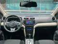 2018 Toyota Rush 1.5 Automatic Gas ✅ 80K ALL IN🔥𝐂𝐀𝐑𝐋 𝐁𝐎𝐍𝐍𝐄𝐕𝐈𝐄 🙋🏻‍♂️📲 0938 458 8779-4