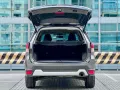 2020 Subaru Forester 2.0 i-S Eyesight‼️🔥 𝟎𝟗𝟏𝟐𝟏𝟎𝟔𝟏𝟒𝟔𝟐 𝐌𝐀𝐁𝐘 𝐋𝐀𝐓𝐈𝐃𝐎 📲📩🙋🏻-6