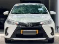HOT!!! 2021 Toyota Vios CVT for sale at affordable price! -0