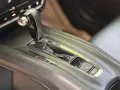 HOT!!! 2018 Honda HR-V EL 1.8L Top of the line for sale at affordable price!-15