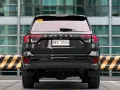 2023 Ford Everest 2.0 Limited AT Diesel💁‍♀️📲JONNALYM.SARANILLAS 0969-5949924-22