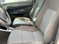 HOT!!! 2021 Toyota Vios CVT for sale at affordable price! -13