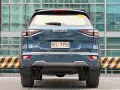 2023 Isuzu MU-X 3.0 4x2 LS-E Automatic Diesel🔥✅ 𝐂𝐋𝐄𝐎 🙋🏼‍♀️📲0938 830 7235-7
