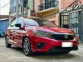 HOT!!! 2021 Honda City RS 1.5L for sale at affordable price! -1