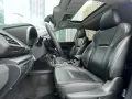 2023 Subaru XV 2.0i-S Eyesight Automatic Gas ✅🔥𝐂𝐀𝐑𝐋 𝐁𝐎𝐍𝐍𝐄𝐕𝐈𝐄 🙋🏻‍♂️📲 0938 458 8779-16