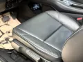 HOT!!! 2018 Honda HR-V EL 1.8L Top of the line for sale at affordable price!-23