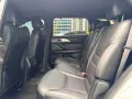 🔥🔥2018 Mazda CX9 AWD 2.5 Turbo Automatic Gas 📲Call or Text: 09957210548 ARVIN BATALLER🔥🔥-17