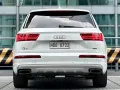 2019 Audi Q7 3.0 TDI Automatic Diesel 🔥☎️09279850198 🙋‍♂️𝐉𝐄𝐒𝐒𝐄𝐍 𝐌𝐄𝐍𝐃𝐎𝐙𝐀-3