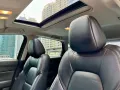 2019 Mazda CX5 2.5 AWD Gas AT 🔥☎️09279850198 🙋‍♂️𝐉𝐄𝐒𝐒𝐄𝐍 𝐌𝐄𝐍𝐃𝐎𝐙𝐀-14