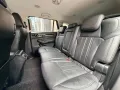 2023 Isuzu MU-X 3.0 4x2 LS-E Automatic Diesel🔥✅ 𝐂𝐋𝐄𝐎 🙋🏼‍♀️📲0938 830 7235-18