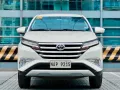 2018 Toyota Rush 1.5 AT Gas‼️🔥 𝟎𝟗𝟏𝟐𝟏𝟎𝟔𝟏𝟒𝟔𝟐 𝐌𝐀𝐁𝐘 𝐋𝐀𝐓𝐈𝐃𝐎 📲📩🙋🏻-0