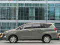 2017 Toyota Innova 2.8 V Automatic Diesel🔥✅ 𝐂𝐋𝐄𝐎 🙋🏼‍♀️📲0938 830 7235-18