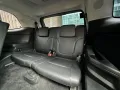 2023 Ford Everest 2.0 Limited AT Diesel💁‍♀️📲JONNALYM.SARANILLAS 0969-5949924-17
