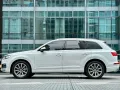 2019 Audi Q7 3.0 TDI Automatic Diesel 🔥☎️09279850198 🙋‍♂️𝐉𝐄𝐒𝐒𝐄𝐍 𝐌𝐄𝐍𝐃𝐎𝐙𝐀-7