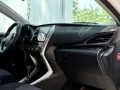 HOT!!! 2021 Toyota Vios CVT for sale at affordable price! -10