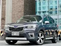 2020 Subaru Forester 2.0 i-S Eyesight‼️🔥 𝟎𝟗𝟏𝟐𝟏𝟎𝟔𝟏𝟒𝟔𝟐 𝐌𝐀𝐁𝐘 𝐋𝐀𝐓𝐈𝐃𝐎 📲📩🙋🏻-2