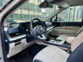 2025 Kia Carnival SX HEV 1.6 Turbo Gas Hybrid✅🔥𝐂𝐀𝐑𝐋 𝐁𝐎𝐍𝐍𝐄𝐕𝐈𝐄 🙋🏻‍♂️📲 0938 458 8779-10