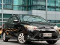 2017 Toyota Vios 1.3 E Automatic Gas💁‍♀️📲JONNALYN.SARANILLAS 0969-5949924-0